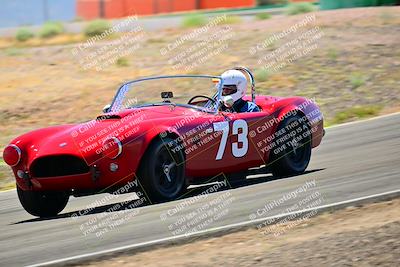 media/May-11-2025-Cobra Club (Sun) [[44ca44ec33]]/Red Group/Session 3 (Turn 4b)/